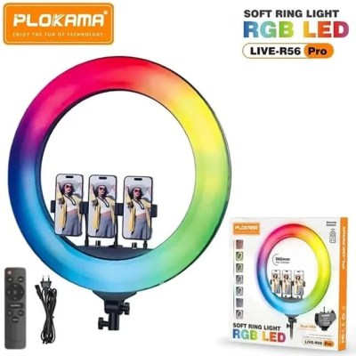 Live-R56 Pro