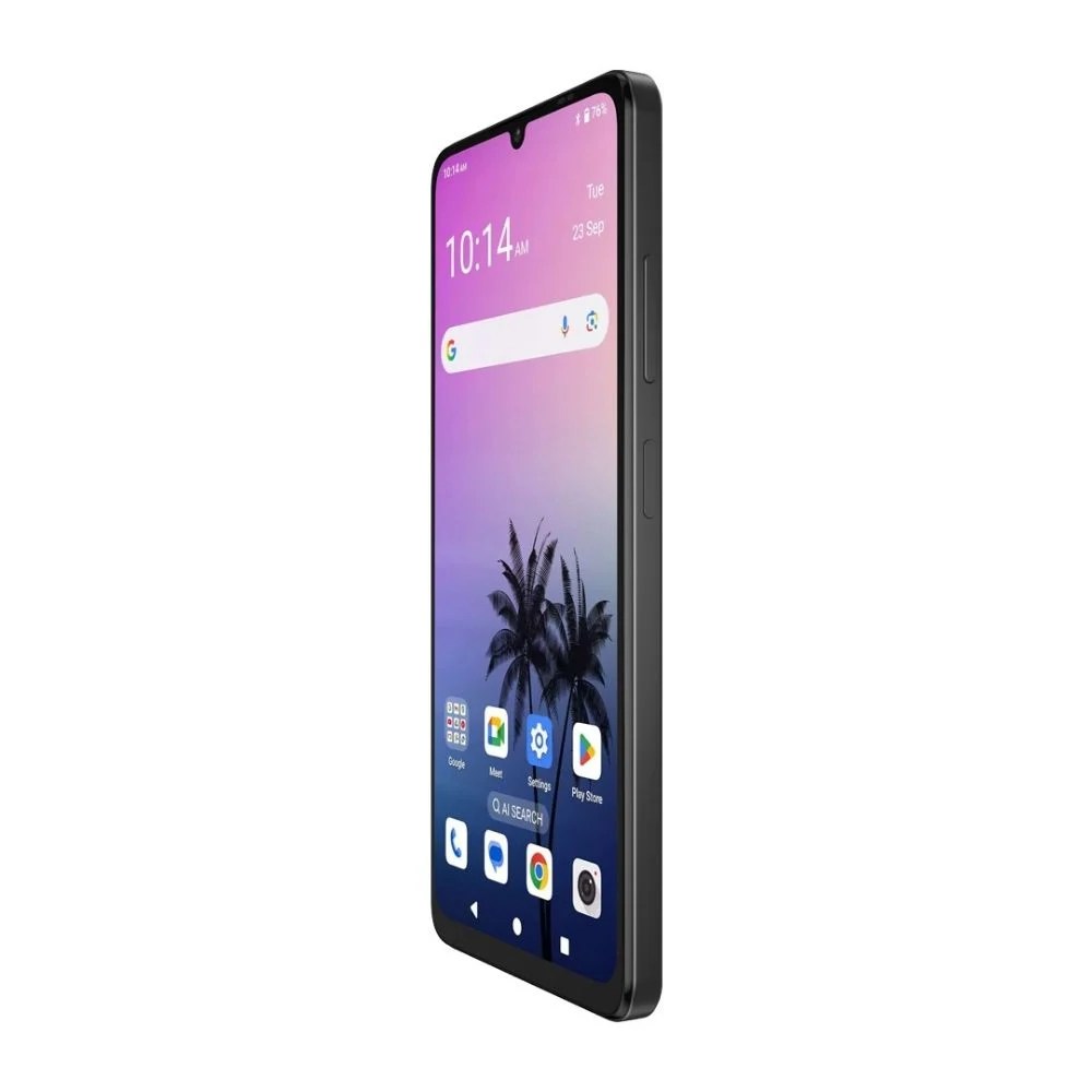 Max AI Plus
