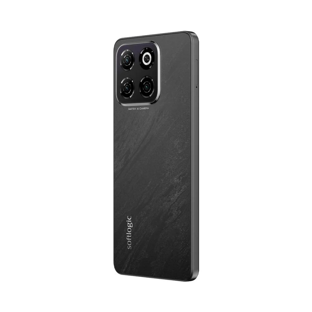 Max AI Plus