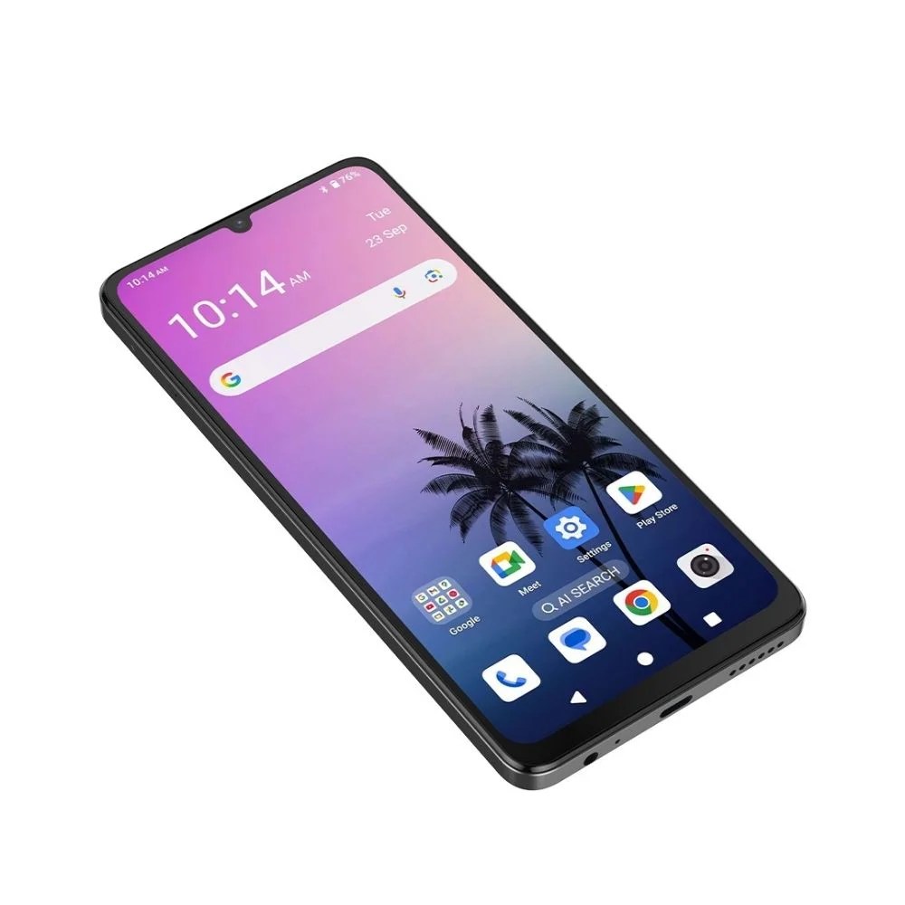Max AI Plus