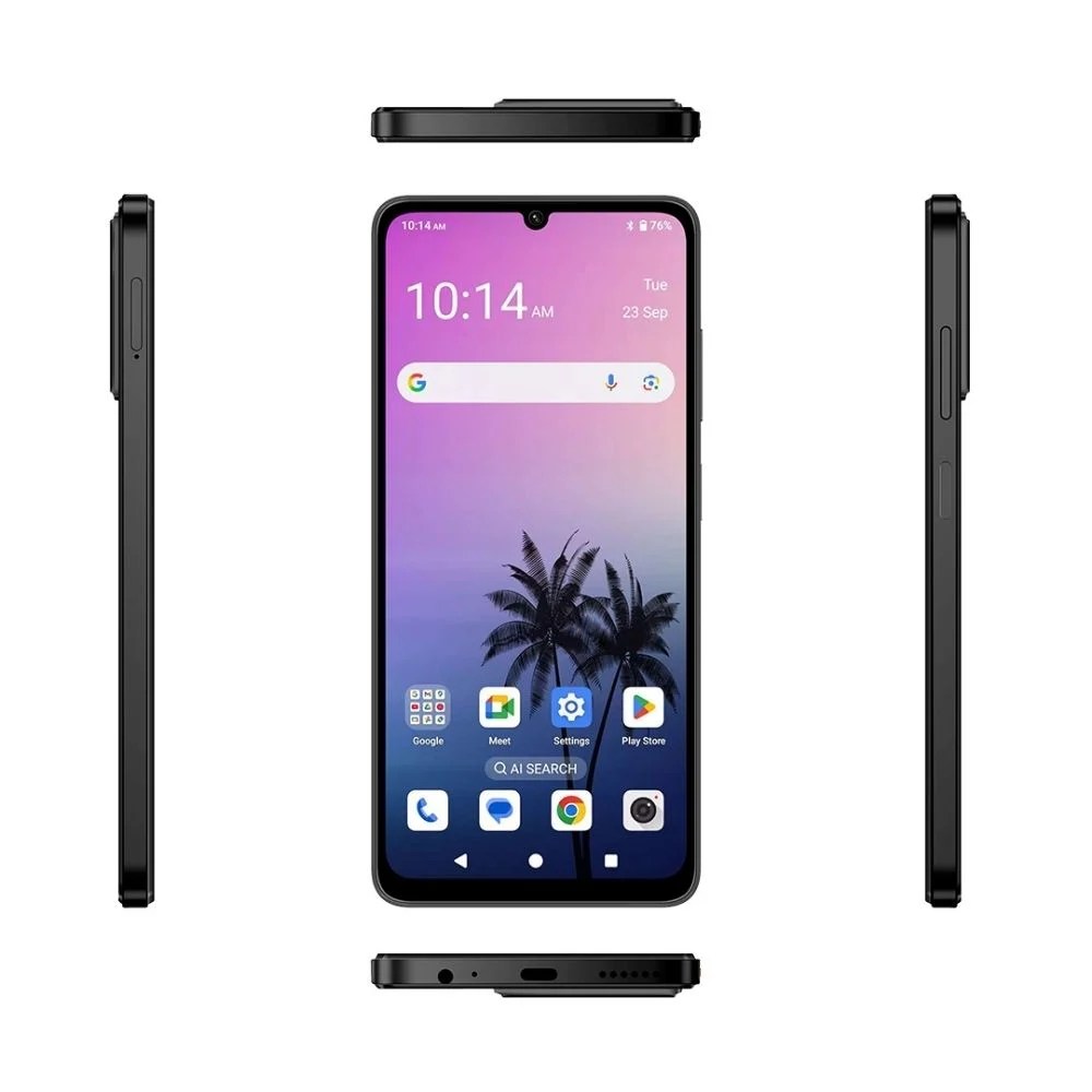 Max AI Plus
