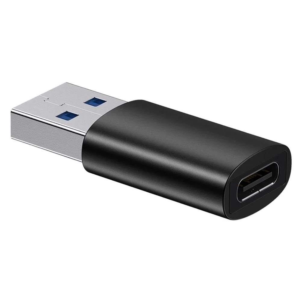 Mini OTG Adaptor