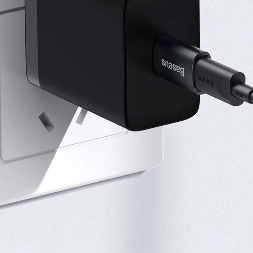 Mini OTG Adaptor