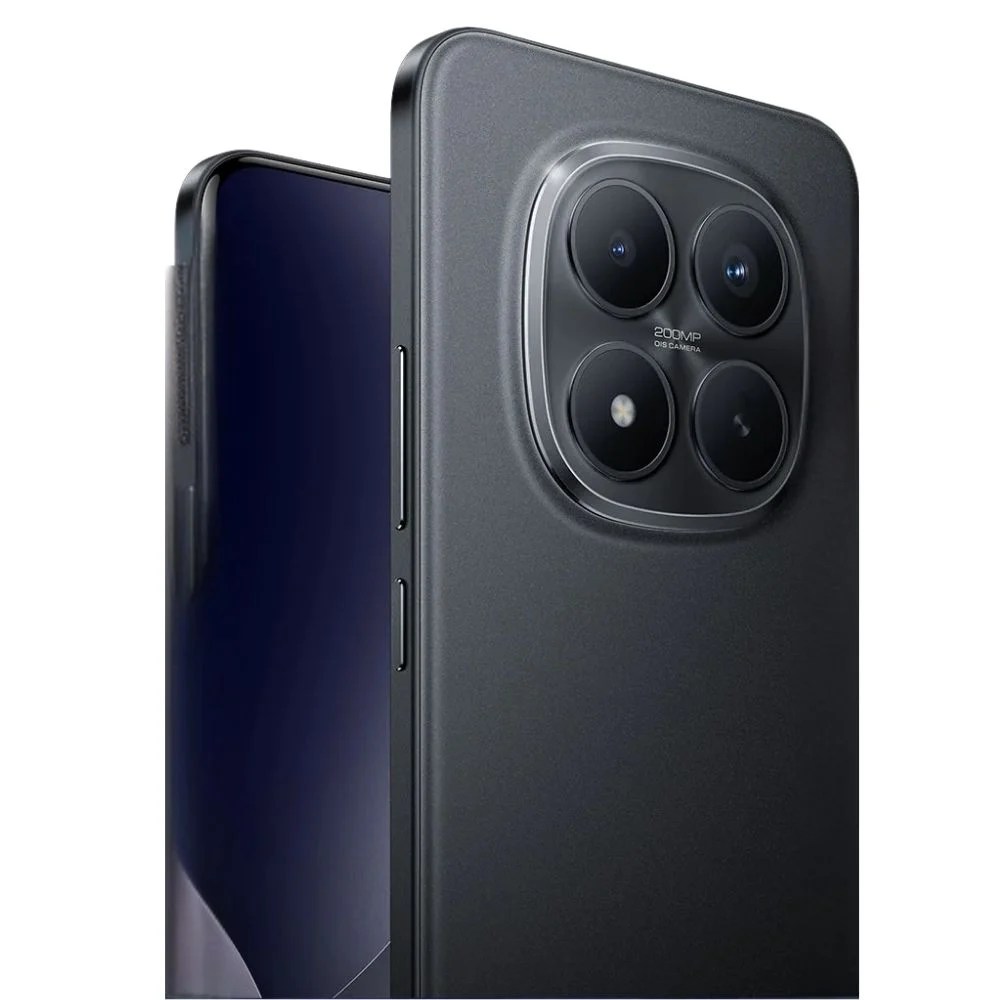 Note 15 Pro Plus