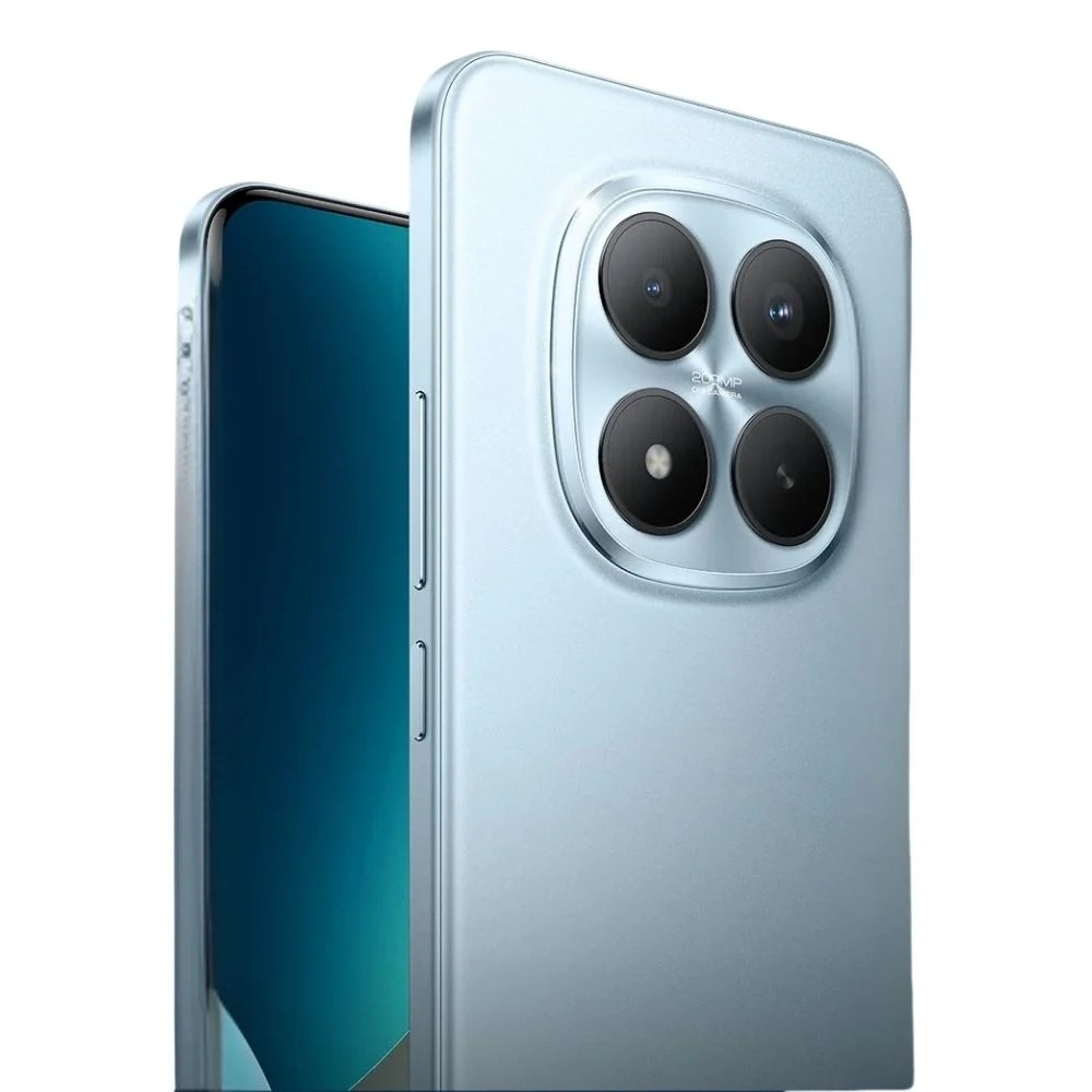 Note 15 Pro Plus
