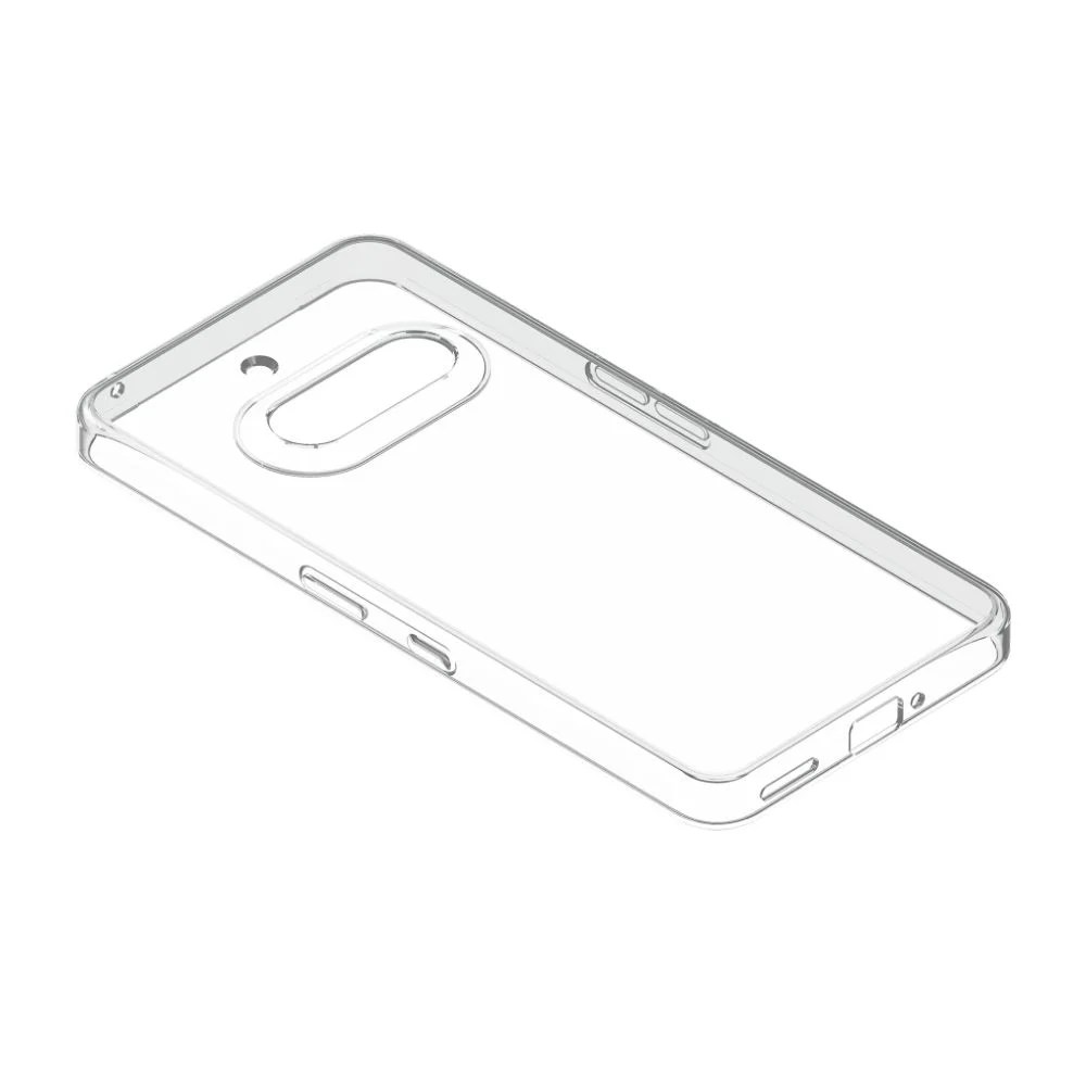 Noting - Phone ( 3a ) Case
