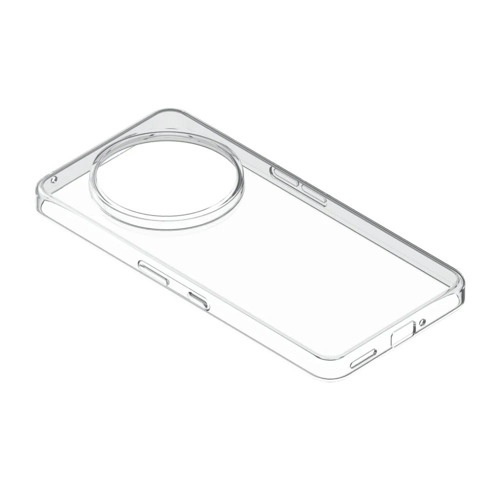 Nothing - Phone ( 3a ) Pro Case