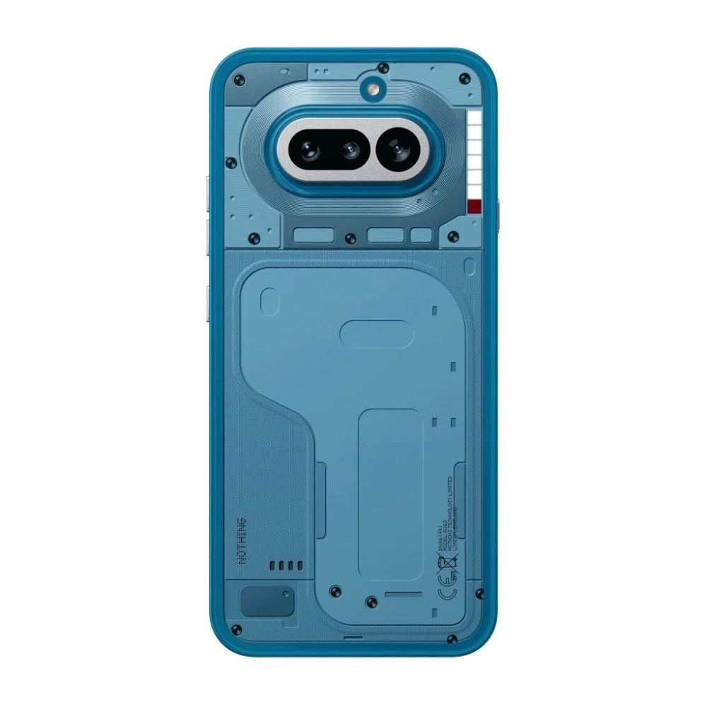 Phone 4a