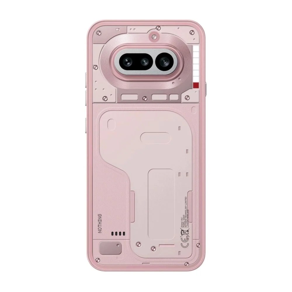 Phone 4a
