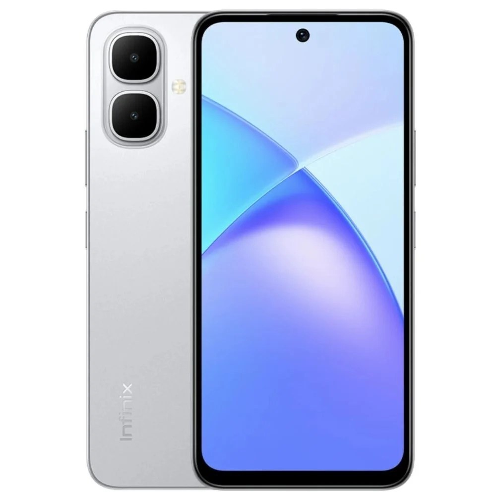 Smart 10
