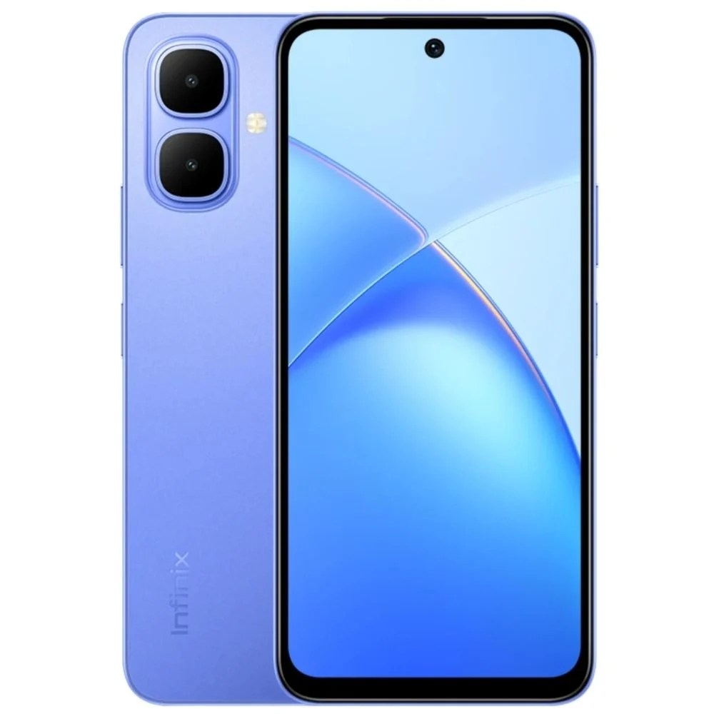 Smart 10