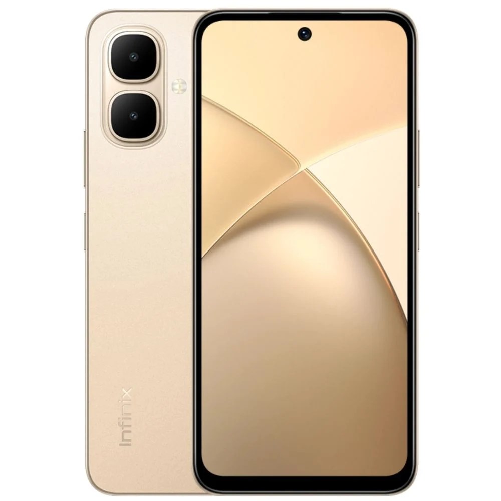 Smart 10