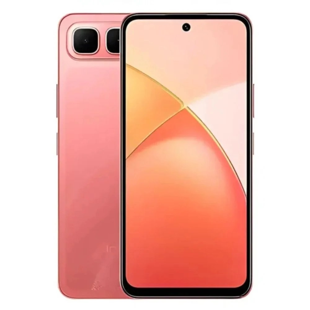 Smart 10 Plus