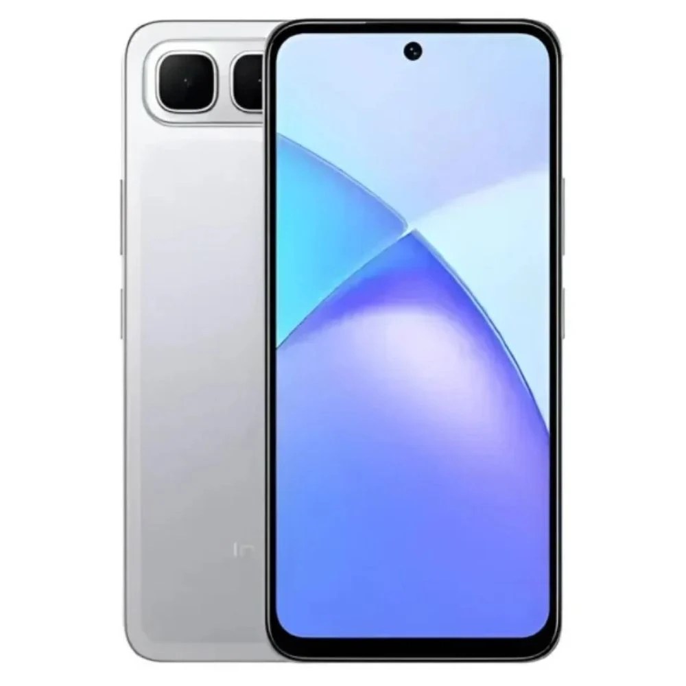 Smart 10 Plus