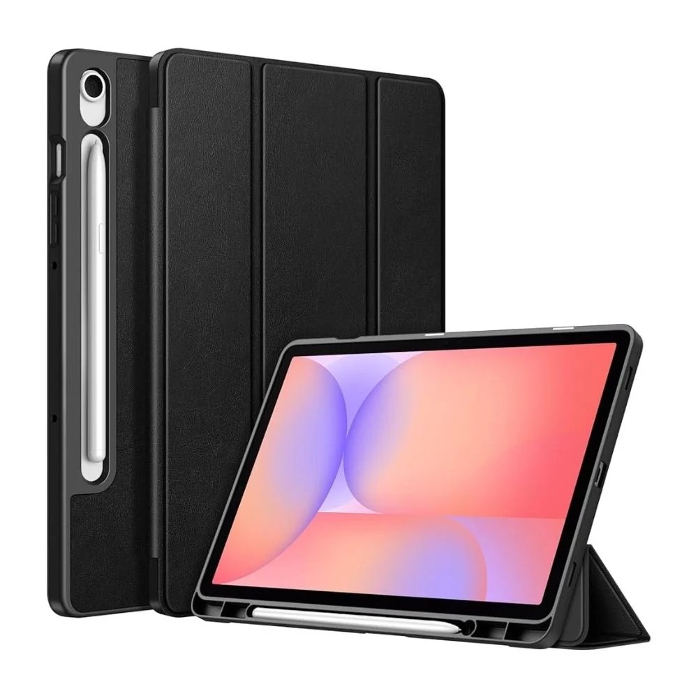 Smart Case for Samsung S10 Fe 11″ / S10 Lite 11″ / A9 Plus