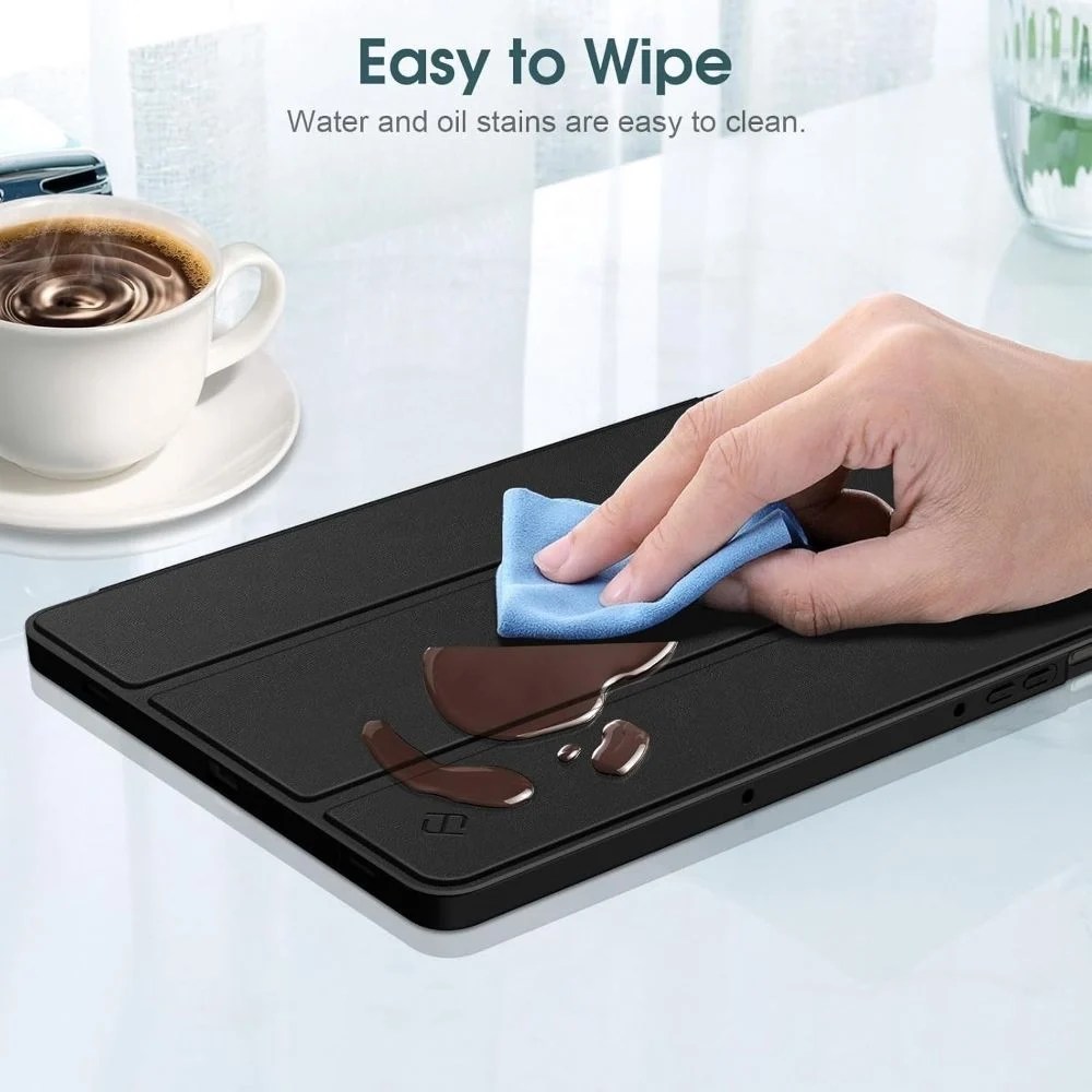 Smart Case