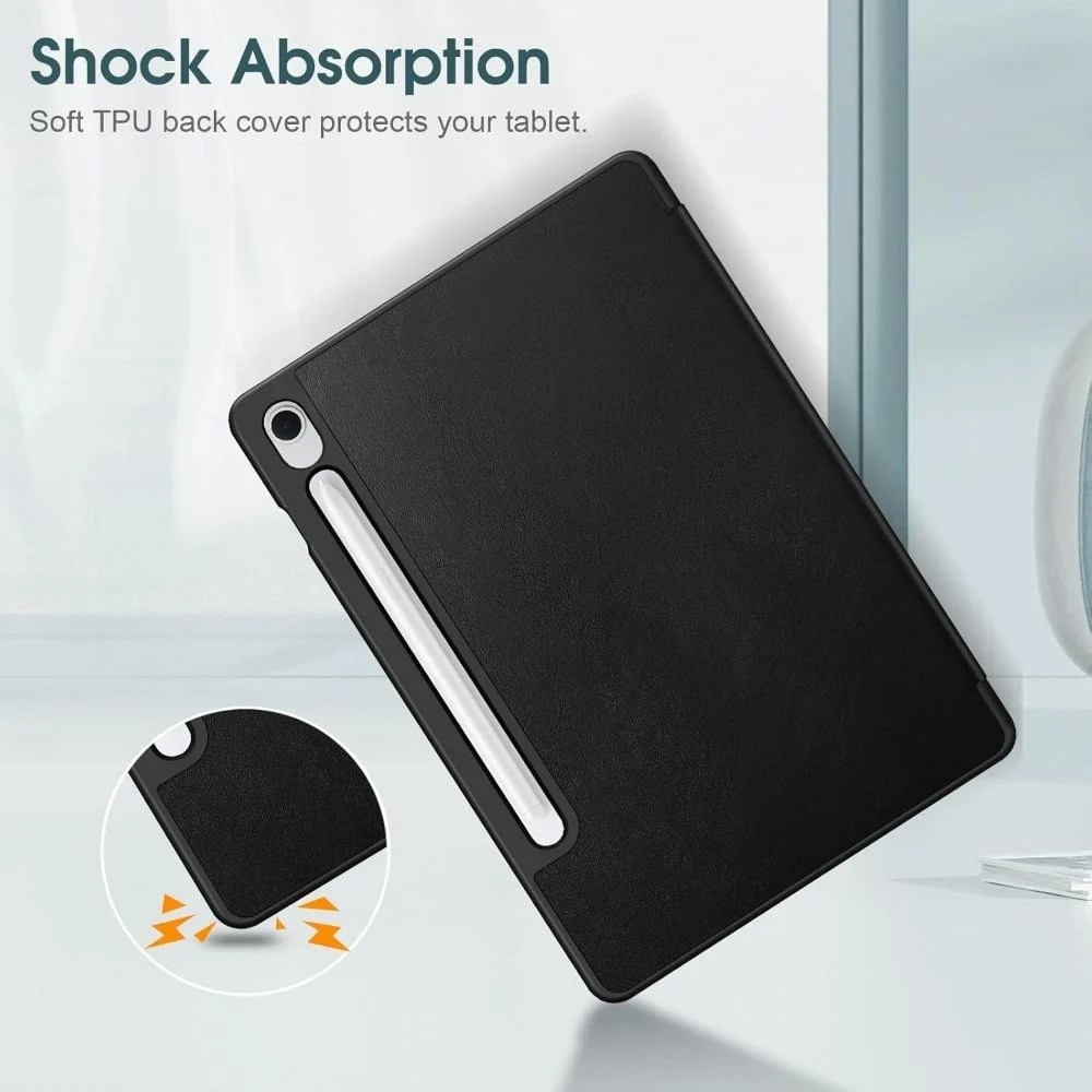 Smart Case