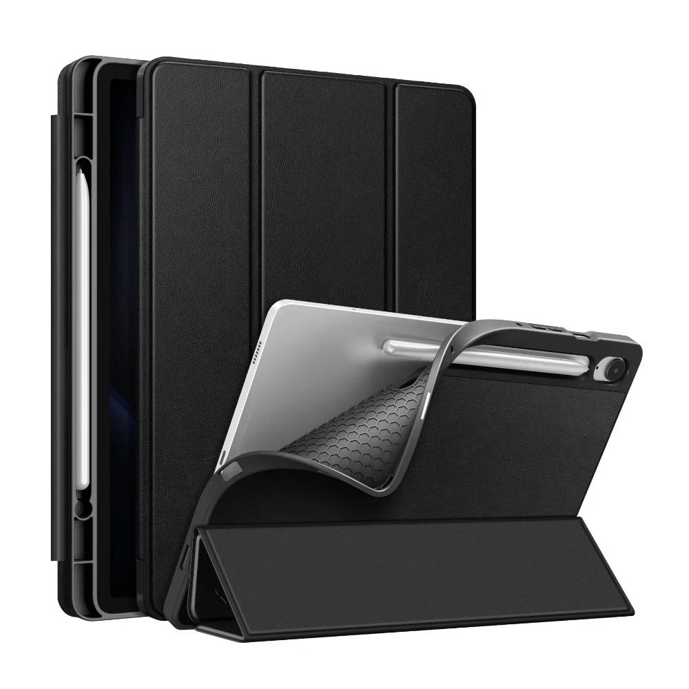 Smart Case