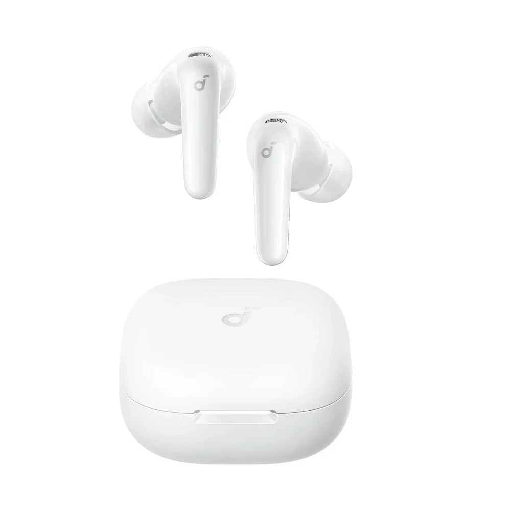 Soundcore R60i NC