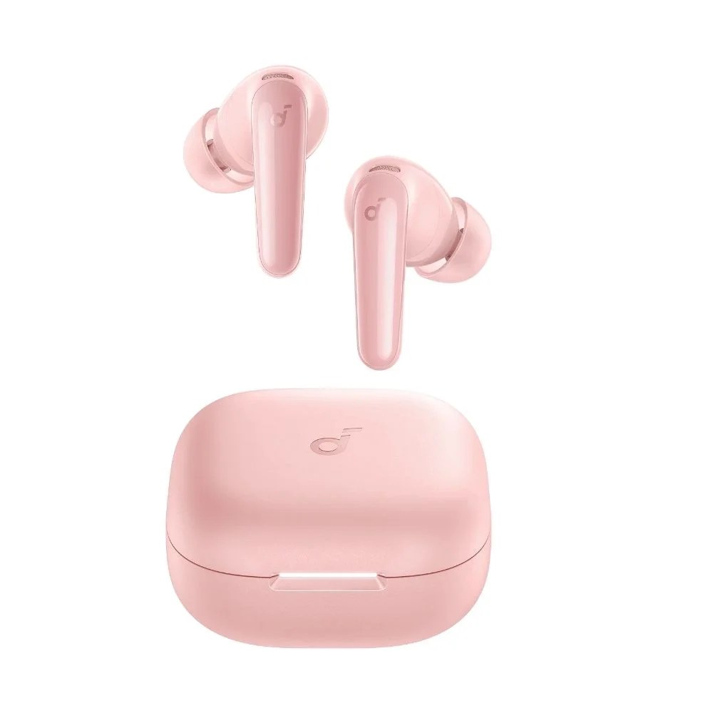 Soundcore R60i NC