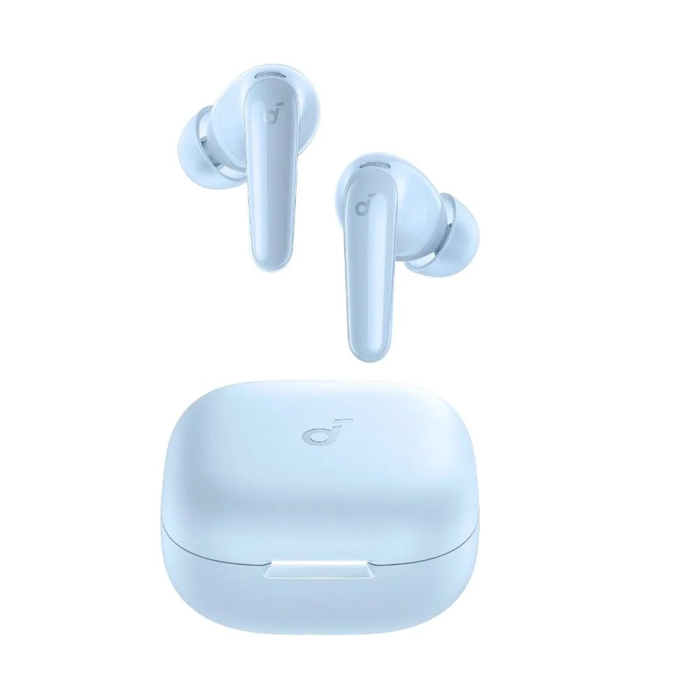Soundcore R60i NC