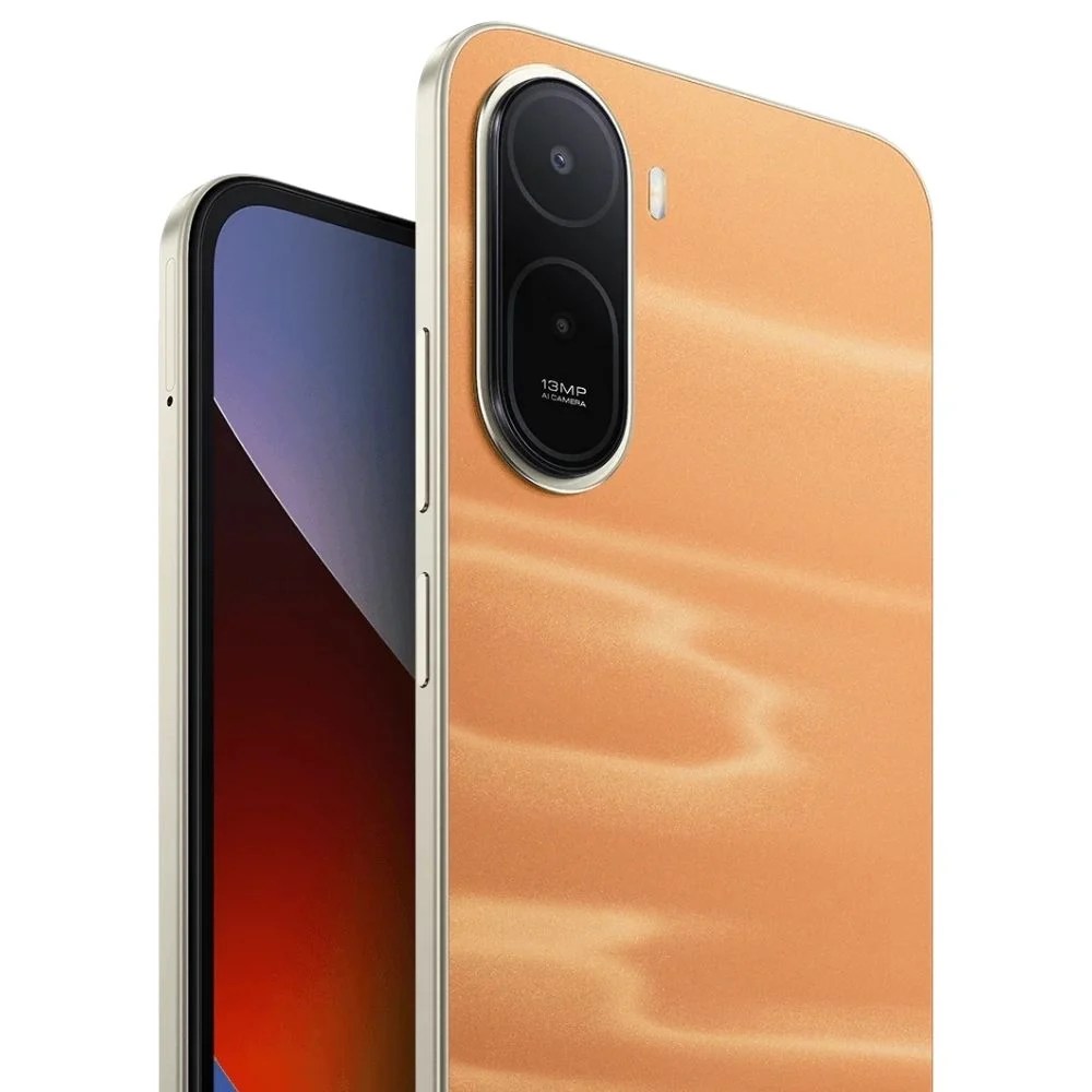 REDMI A7 Pro
