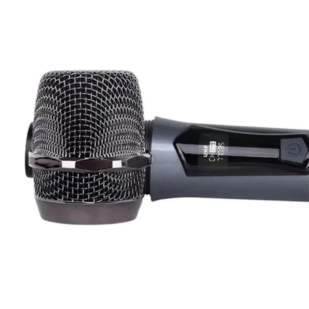 TTD-M12