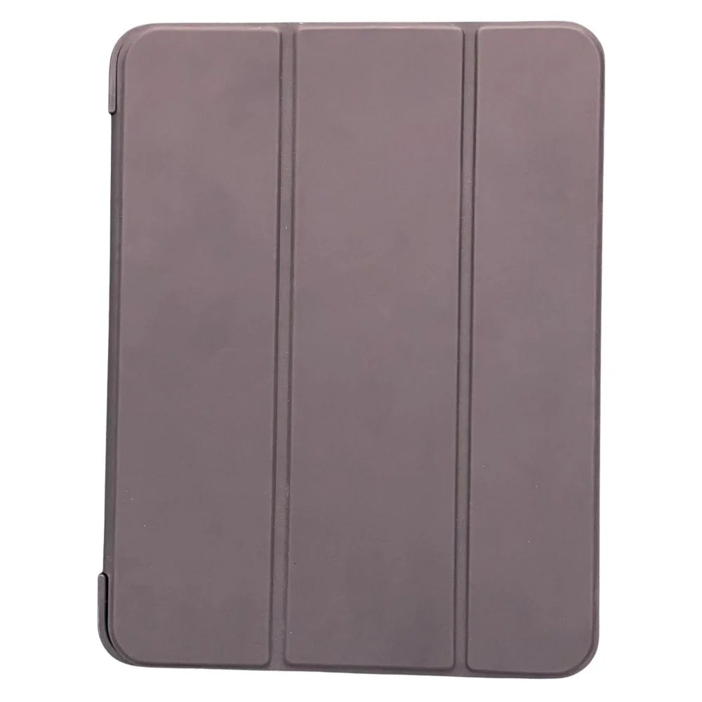 Kakusiga iPad Back Cover