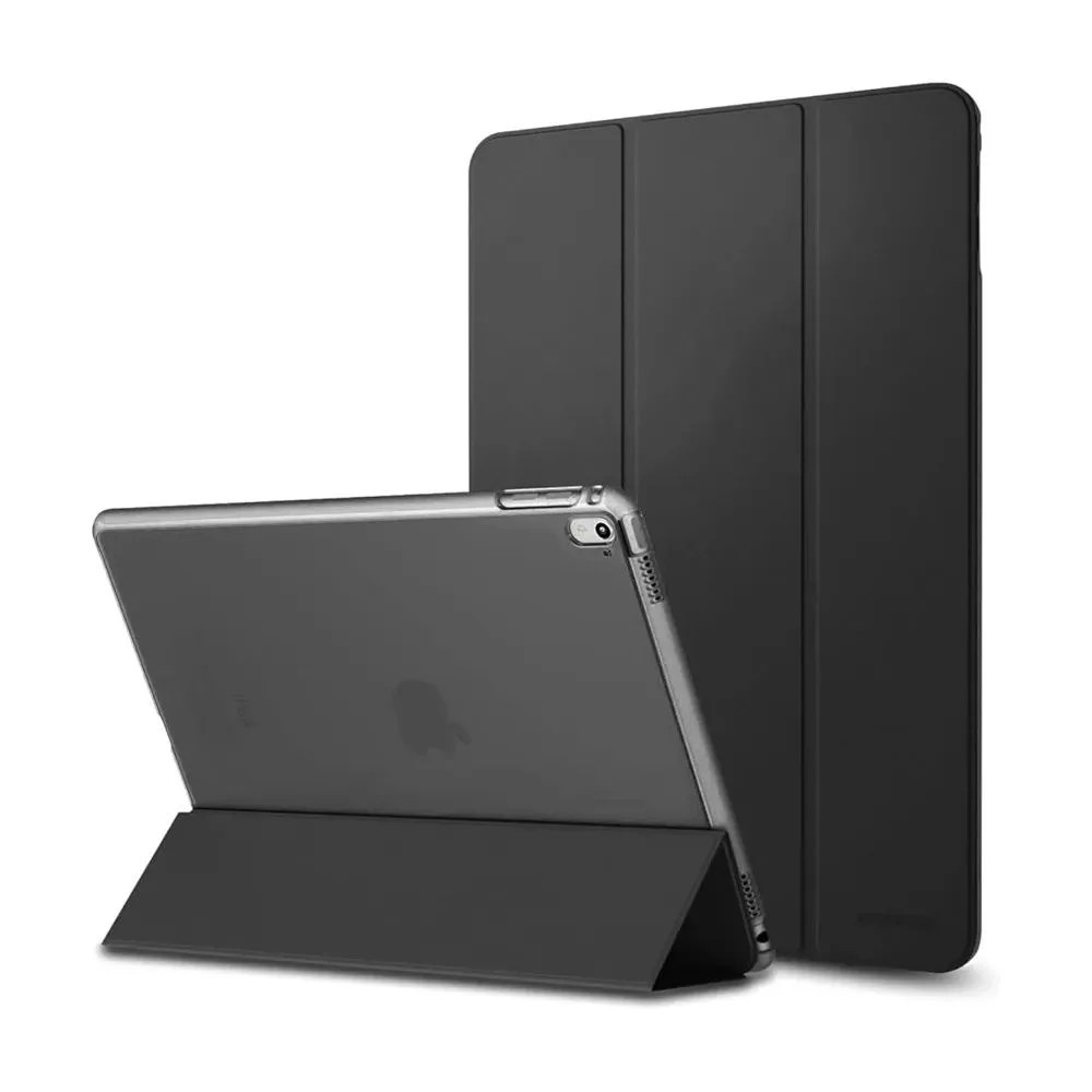 Kakusiga iPad Back Cover’s