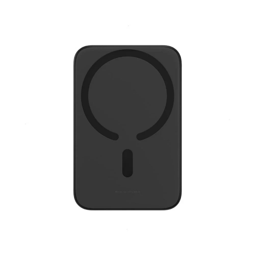 baseus slim compact