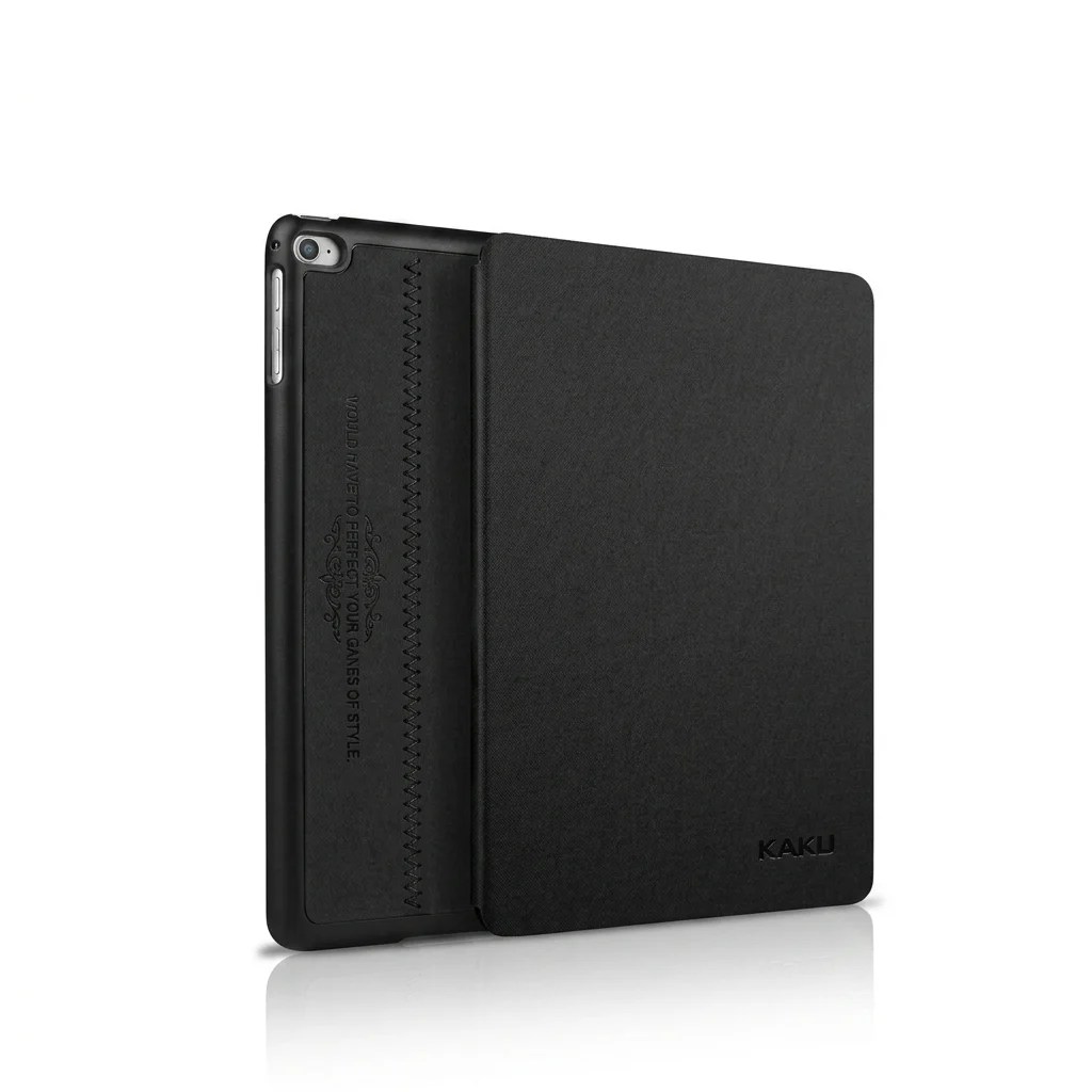 Kaku Samsung TAB A9