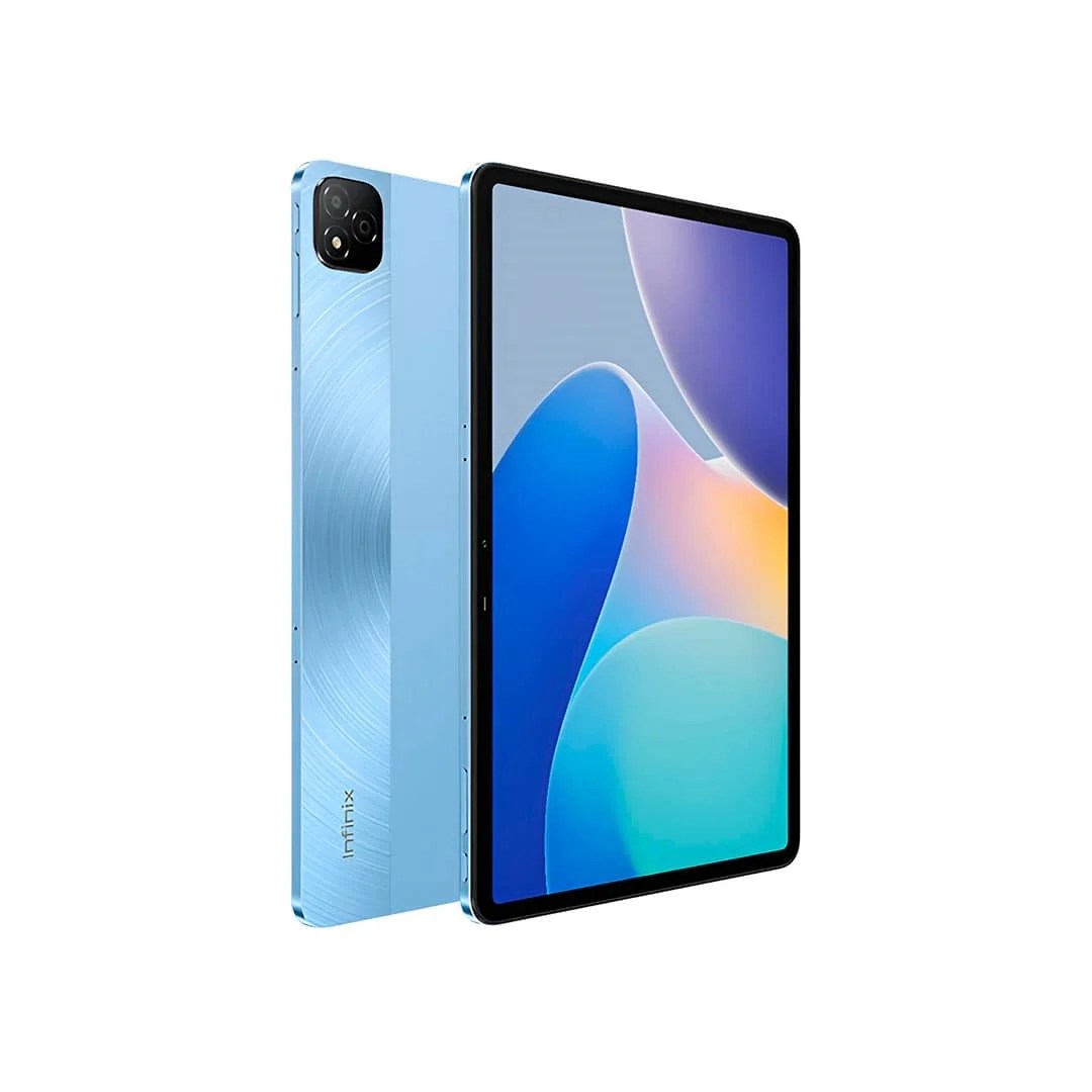 Infinix Xpad - 4GB/128GB Price In Sri Lanka | Doctor Mobile