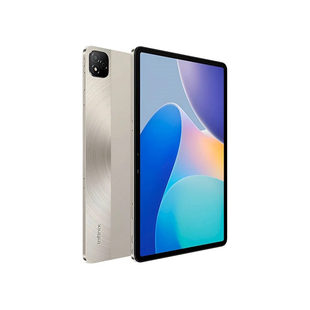 Xpad