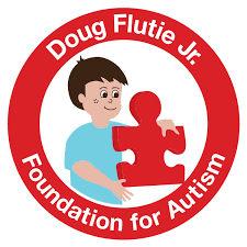 flutie