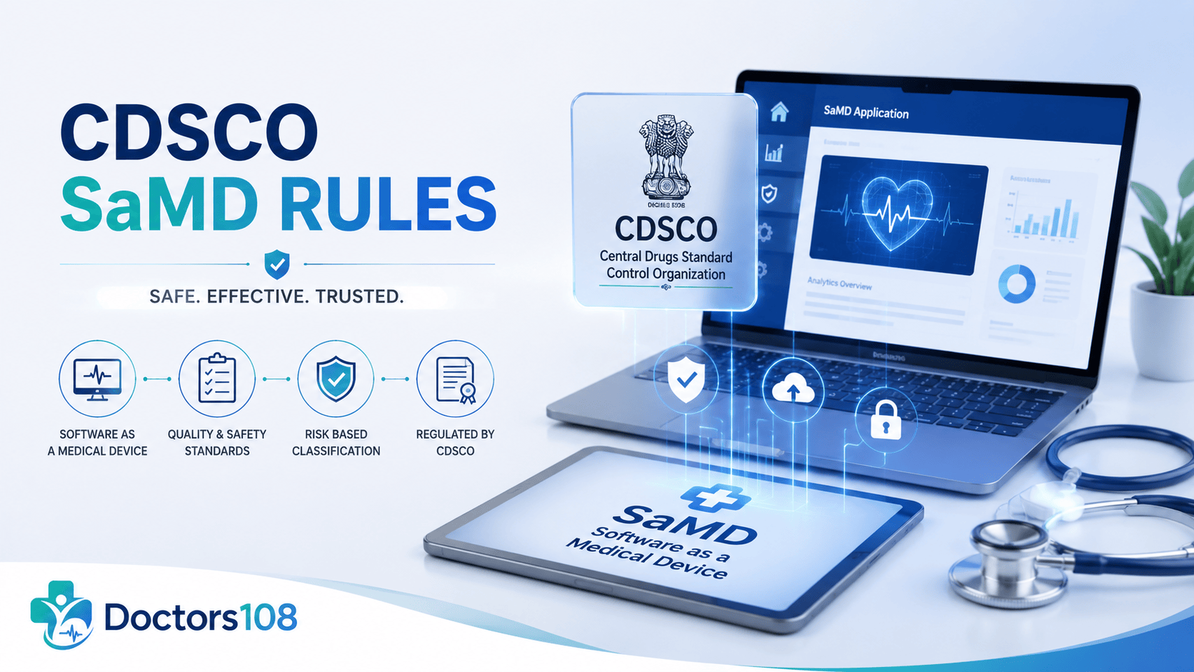 cdsco