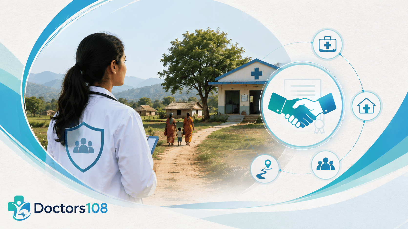 Rural Service Bonds for Doctors: State-wise Rules in 2026