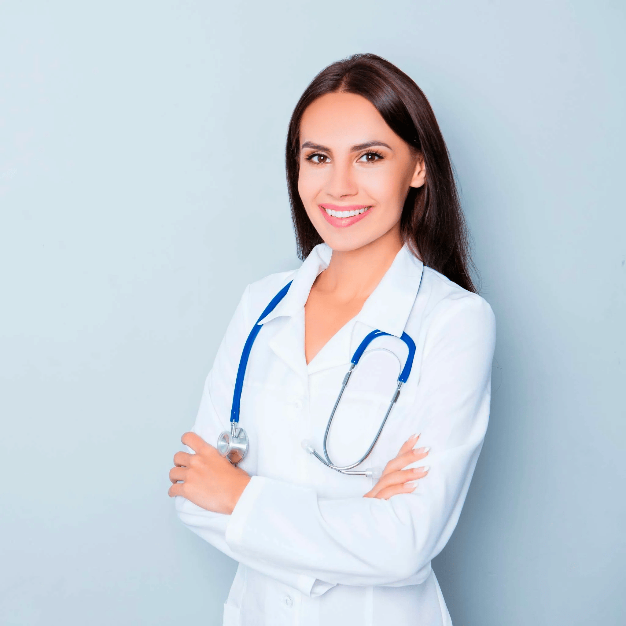 Doctor365