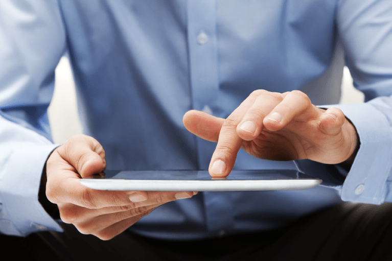 Going beyond the book 'The House of God'