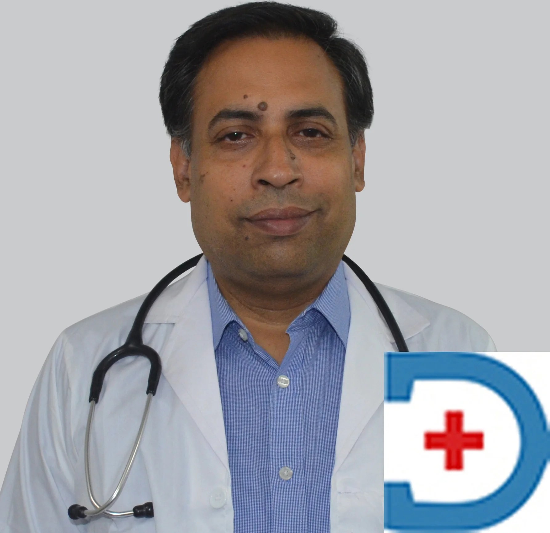 Dr Rajashish Chakrabortty Appointment Process [Updated 2023]