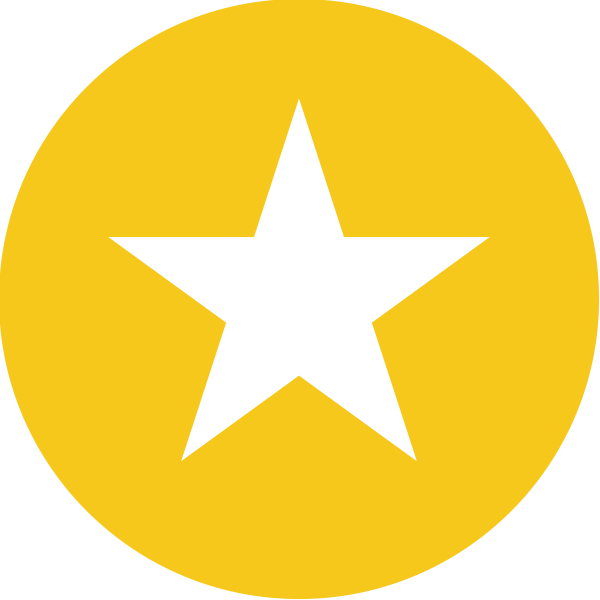 Manage Your Reputation Logo