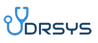 drsys