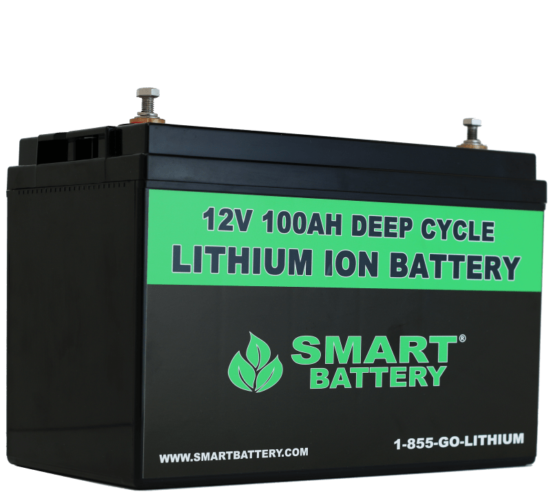 A low technology of stacking concrete blocks is replacing the expensive Lithium-Ion batteries as alternative storage device.