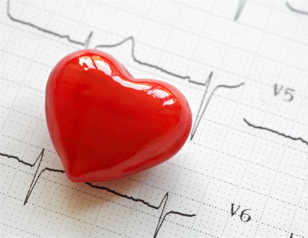 Deadly combo: Short sleep duration and heart disease, stroke