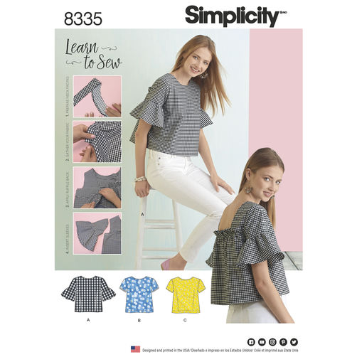 simplicity-learn-sew-pattern-8335-envelope-front