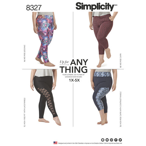 simplicity-plus-legging-pattern-8327-envelope-front