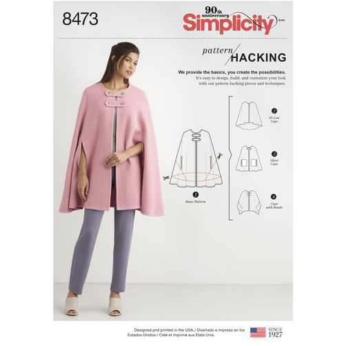 simplicity-pattern-hack-8473-envelope-front