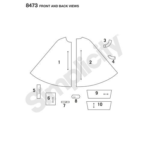 simplicity-pattern-hack-8473-front-back-view