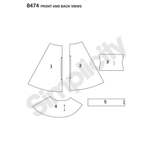 simplicity-pattern-hack-8474-front-back-view