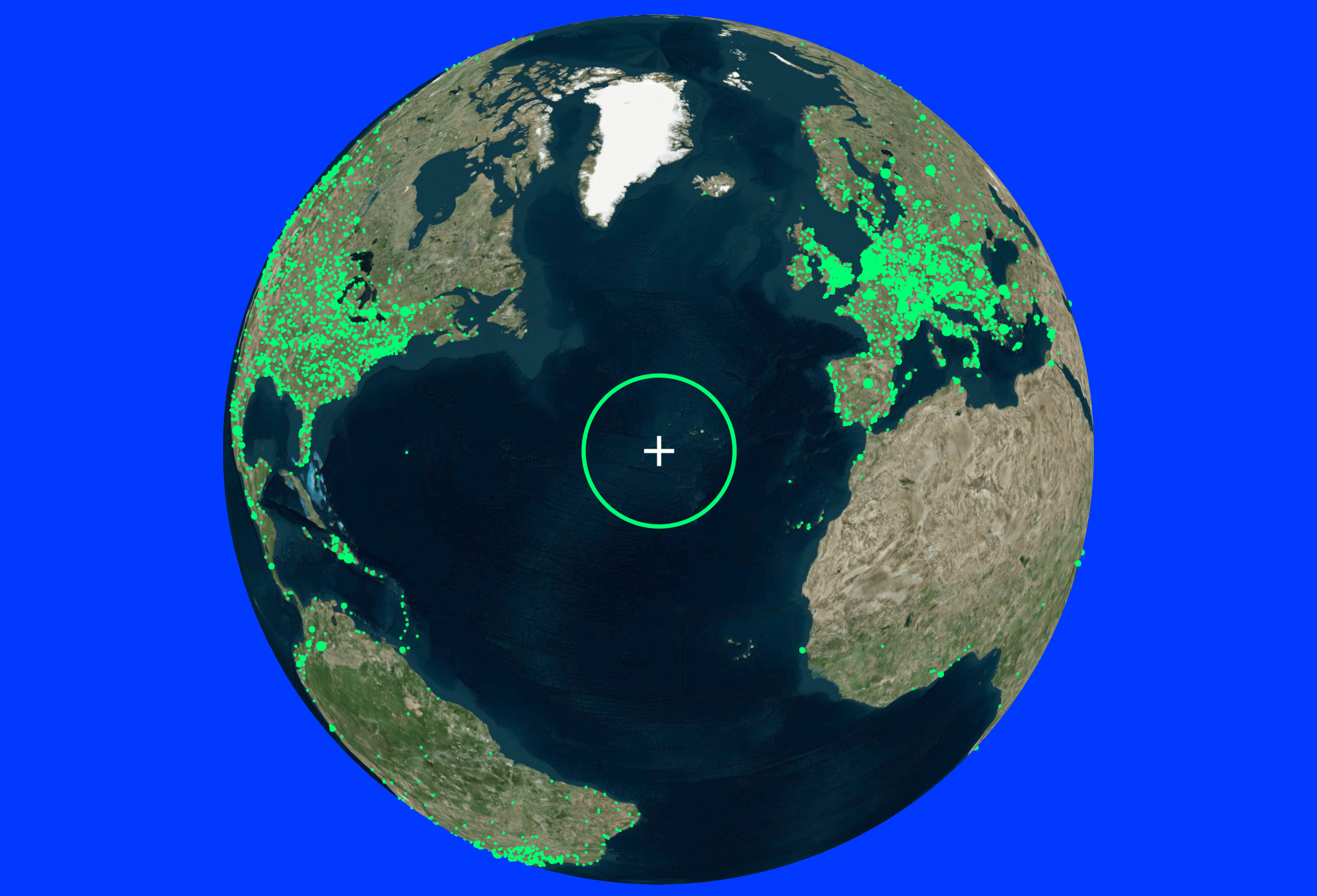 Install our free android app! Radio Garden Mit Docubase