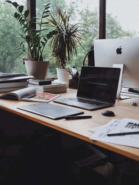 Achieving Complete Client Files